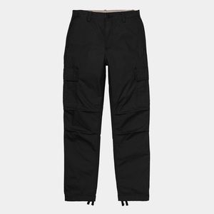 Carhartt Cymbal Cargo Pant